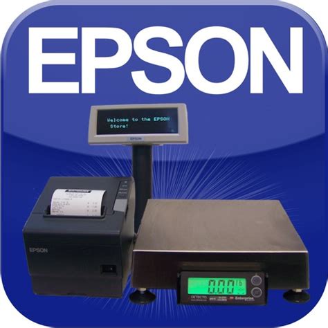 epson xplorer